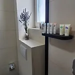 Lägenhet Dii Luxury 2 Trogir