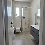 Lägenhet Dii Luxury 2 Trogir