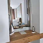 Dii Luxury 2 Trogir