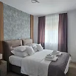 Dii Luxury 2 Lägenhet Trogir