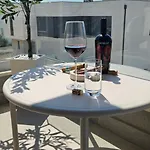 Dii Luxury 2 Lägenhet Trogir