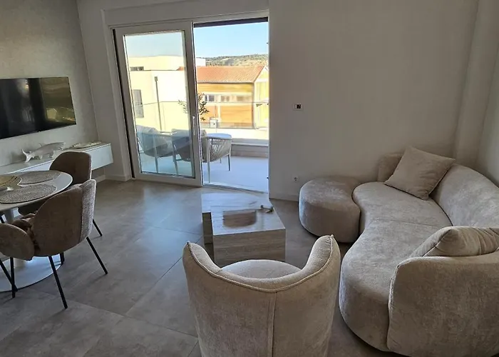 Dii Luxury 2